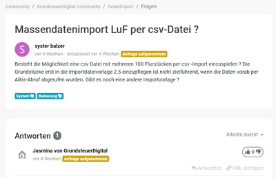vogtsburger_0-1665224037180.png