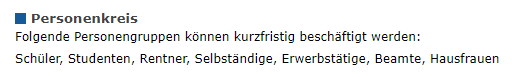 288813_pastedImage_0.png