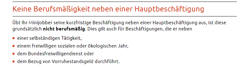 288815_pastedImage_2.png