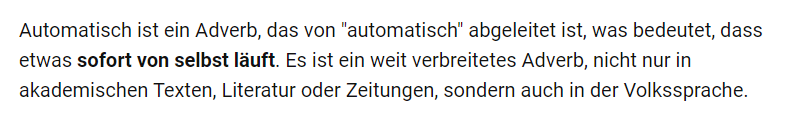 jjunker_1-1665481394952.png