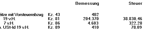 236450_pastedImage_3.png
