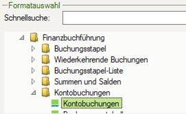 Katharina_Schoenweiss_0-1665562964271.png
