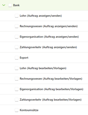 Kommissar_Buchhaltung_0-1665584661672.png