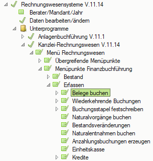 andrereissig_0-1665587133411.png