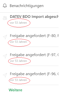 bbrock_1-1665641573993.png