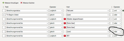 Filter bearbeiten - nach speichern.PNG