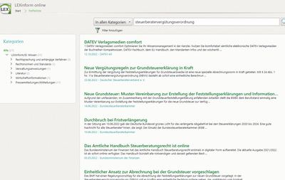 bodensee_1-1665738162943.png