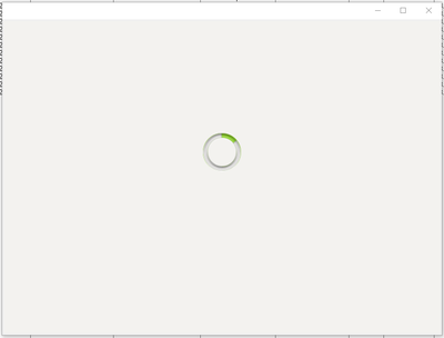 packati_0-1665997800341.png