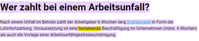 Hayen_0-1666098306475.png