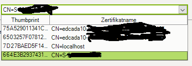 MicrosoftTeams-image.png