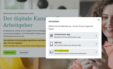 Sven_Wieczorek_0-1666248916875.png