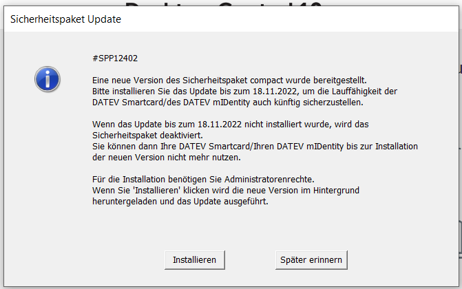 Screenshot 2022-10-20 103040.png