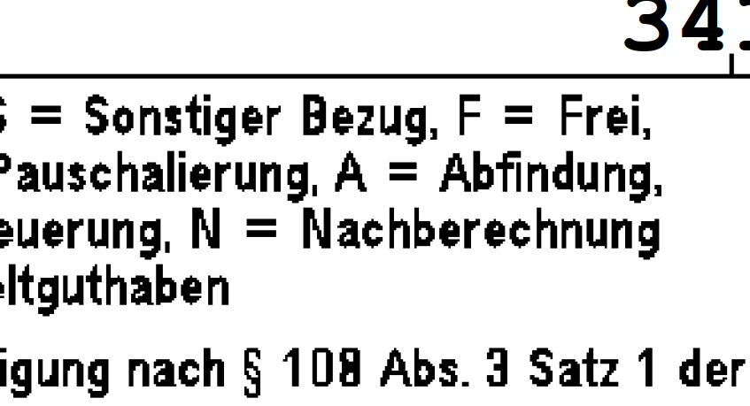 neue Version