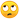 t_r__1-1666270002356.png