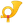 t_r__0-1666270002292.png