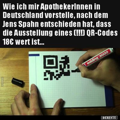 dbce4c81283ddce7b7cb4735cba98d9d6402.jpg