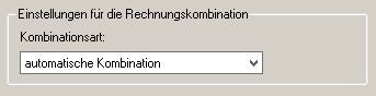 Automatisch kombinieren 2.JPG