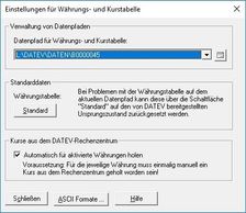 Automatisch.jpg