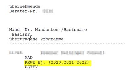 marcohwe_1-1666352391267.png
