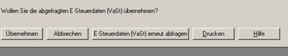 383795_pastedImage_2.png