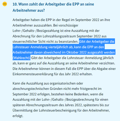 tobias_maass_0-1666612490648.png
