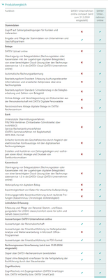 thomasjeising_0-1666691051243.png