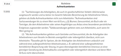andrereissig_0-1666700102638.png