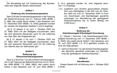 bodensee_0-1666719804831.png