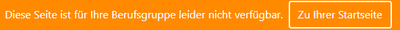 deusex_1-1666771477285.png