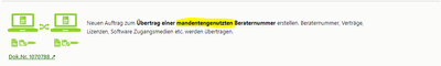 pascal_duennebacke_0-1666780546348.png