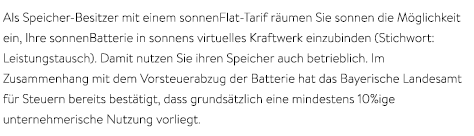 KleineEinfraukanzlei_0-1666789817604.png