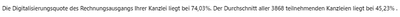 nadimb_1-1666903601076.png