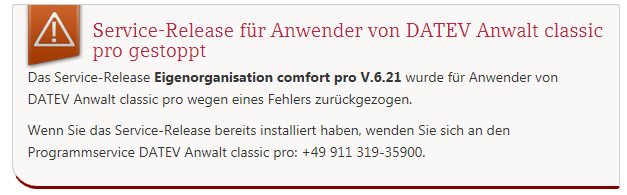 82562_pastedImage_1.png