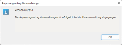 stefanbrust_0-1666952561335.png