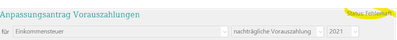 stefanbrust_1-1666952799647.png