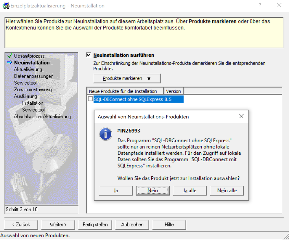 Datev_2022_10_30_1.png