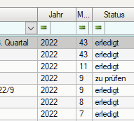 Hauke_Hamann_0-1667309526736.png