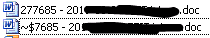 420359_pastedImage_2.png