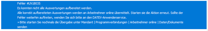 DoreenMeier_1-1667480497067.png