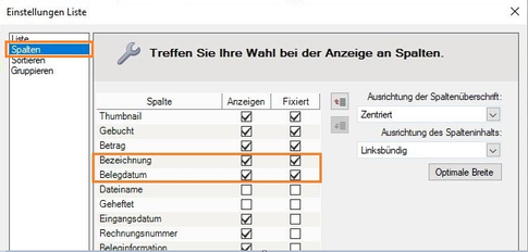 Antje_Naumann_0-1667808468960.png