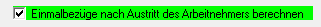 186830_pastedImage_1.png