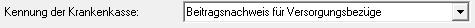 182682_pastedImage_0.png