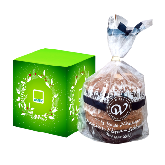 Dirk_Jendritzki_1-1668087101196.png Dirk_Jendritzki_1-1668087101196.png