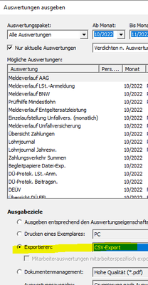 lohnhilfe_0-1668156433606.png