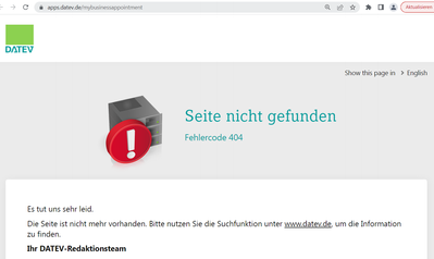 vogtsburger_0-1668168751982.png