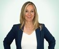 carolineschultheiss