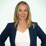 carolineschultheiss
