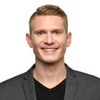 Jens_Martin