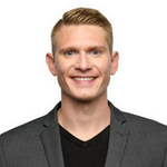 Jens_Martin