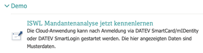 Bildschirmfoto 2022-11-17 um 00.04.59.png